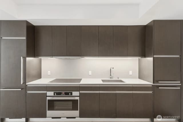 Property photo for 1808 Minor Avenue #2100, Seattle photo 5