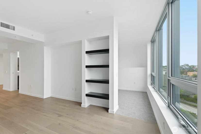 Property photo for 1808 Minor Avenue #2100, Seattle photo 9