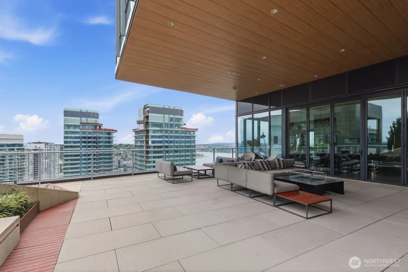 Property photo for 1808 Minor Avenue #2100, Seattle photo 19