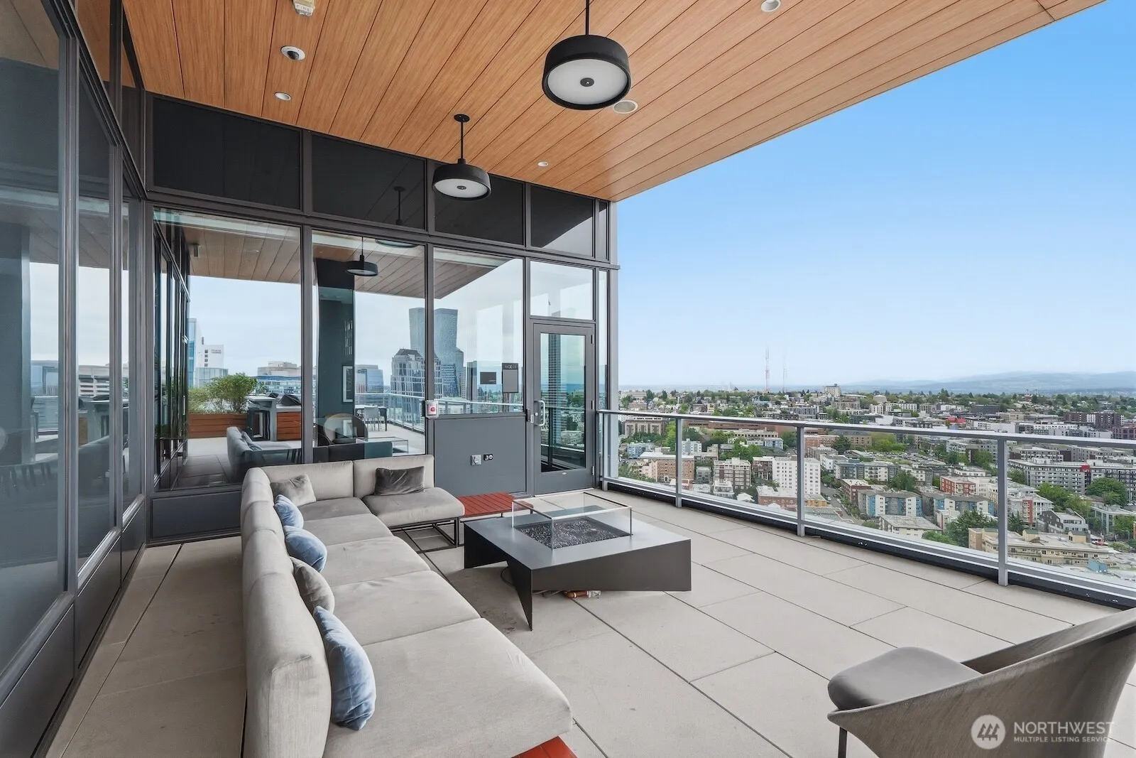Property photo for 1808 Minor Avenue #2100, Seattle photo 21