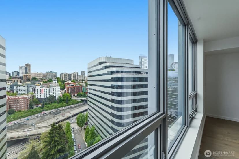 Property photo for 1808 Minor Avenue #2100, Seattle photo 8