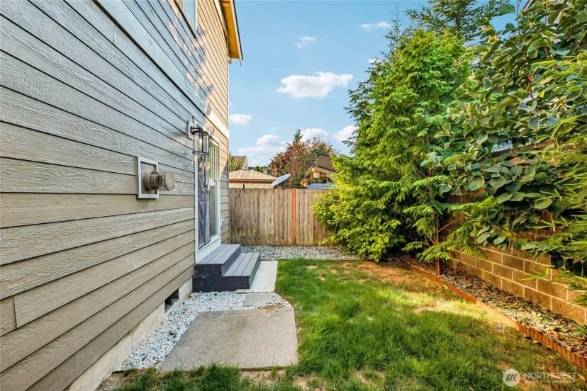 Property photo for 17524 27th Avenue Ne, Marysville photo 27
