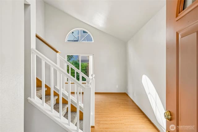 Property photo for 17524 27th Avenue Ne, Marysville photo 4