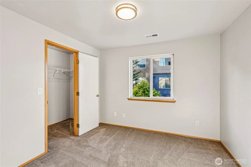 Property photo for 17524 27th Avenue Ne, Marysville photo 24