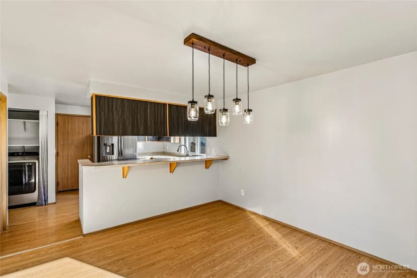 Property photo for 17524 27th Avenue Ne, Marysville photo 10