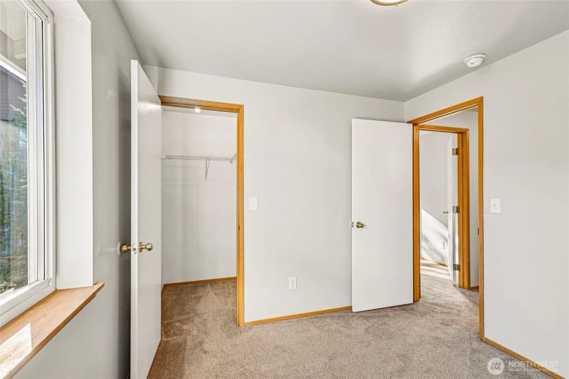 Property photo for 17524 27th Avenue Ne, Marysville photo 23