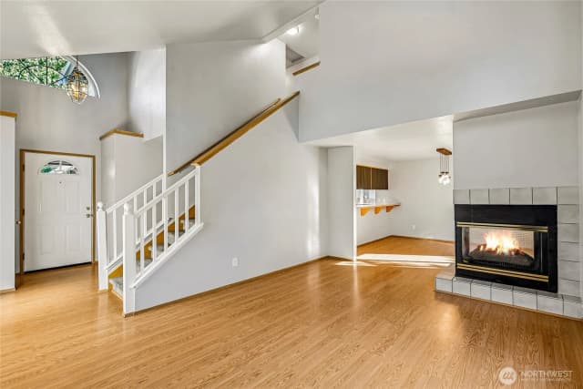 Property photo for 17524 27th Avenue Ne, Marysville photo 5