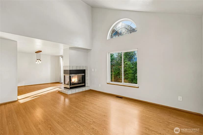Property photo for 17524 27th Avenue Ne, Marysville photo 6