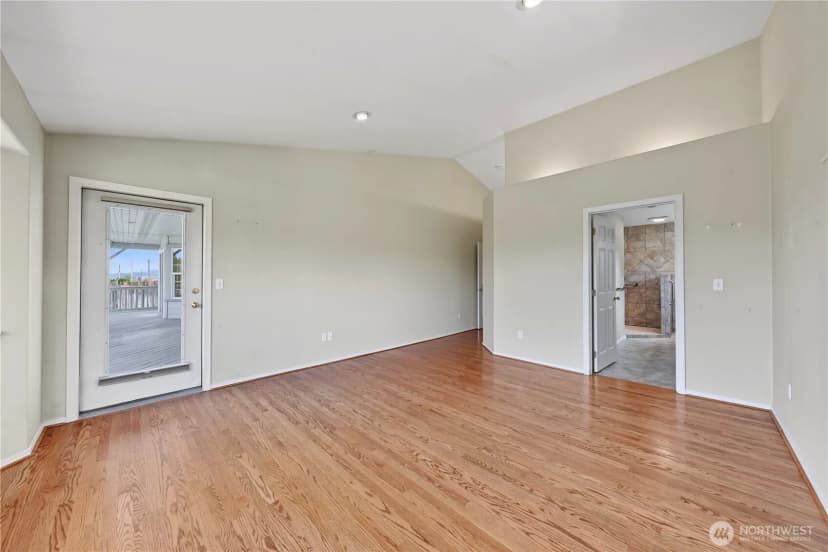 Property photo for 1716 Windsor Court, Wenatchee photo 23