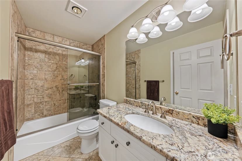 Property photo for 1716 Windsor Court, Wenatchee photo 31