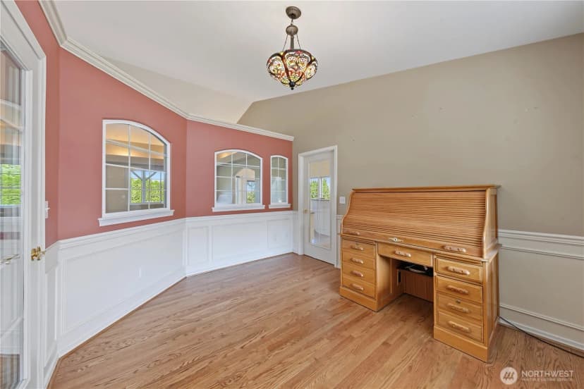 Property photo for 1716 Windsor Court, Wenatchee photo 19