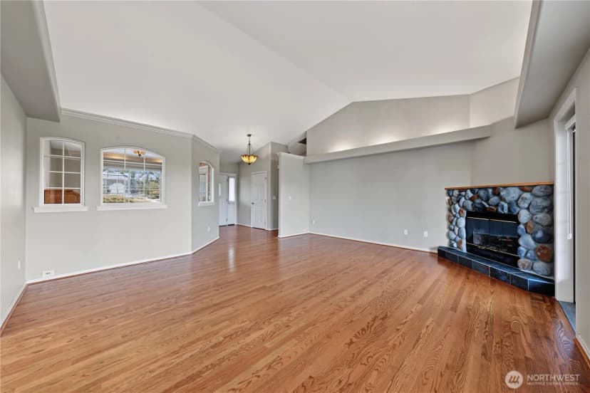 Property photo for 1716 Windsor Court, Wenatchee photo 6