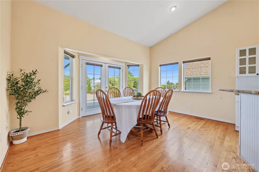 Property photo for 1716 Windsor Court, Wenatchee photo 9