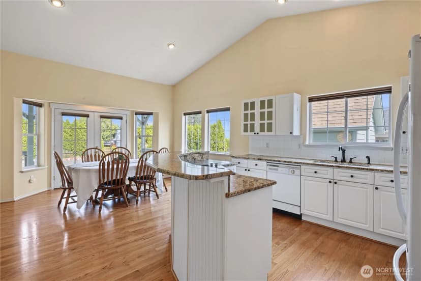 Property photo for 1716 Windsor Court, Wenatchee photo 16