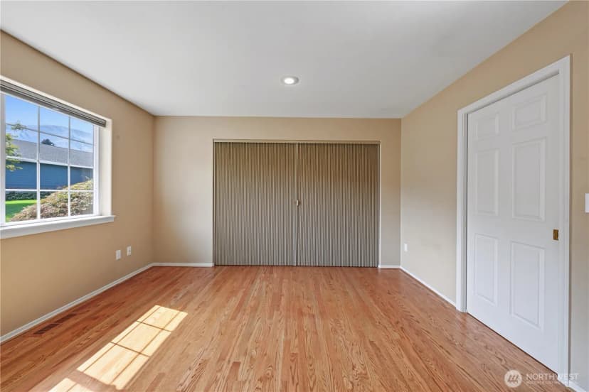 Property photo for 1716 Windsor Court, Wenatchee photo 27