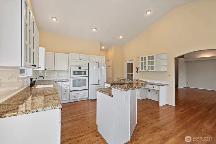 Property photo for 1716 Windsor Court, Wenatchee photo 13