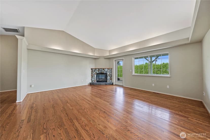 Property photo for 1716 Windsor Court, Wenatchee photo 7