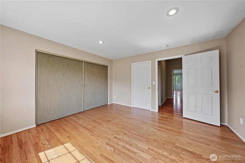 Property photo for 1716 Windsor Court, Wenatchee photo 28