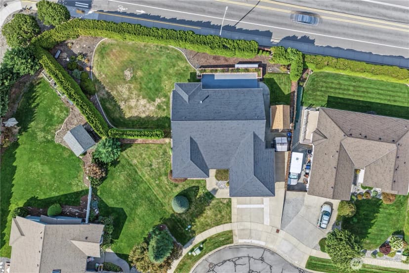 Property photo for 1716 Windsor Court, Wenatchee photo 37