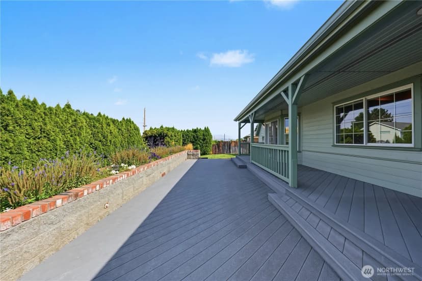 Property photo for 1716 Windsor Court, Wenatchee photo 33