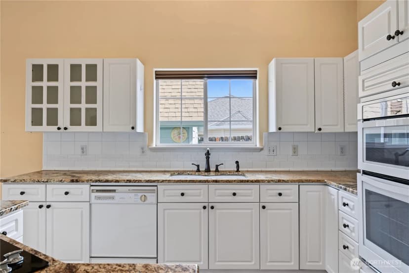 Property photo for 1716 Windsor Court, Wenatchee photo 15