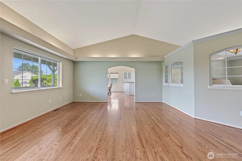 Property photo for 1716 Windsor Court, Wenatchee photo 8