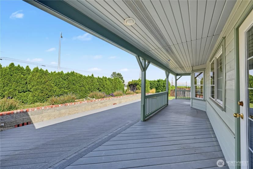 Property photo for 1716 Windsor Court, Wenatchee photo 32