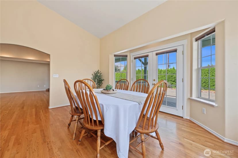 Property photo for 1716 Windsor Court, Wenatchee photo 10