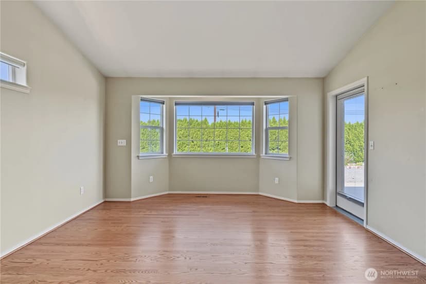 Property photo for 1716 Windsor Court, Wenatchee photo 21