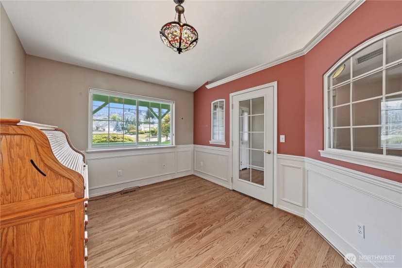 Property photo for 1716 Windsor Court, Wenatchee photo 18