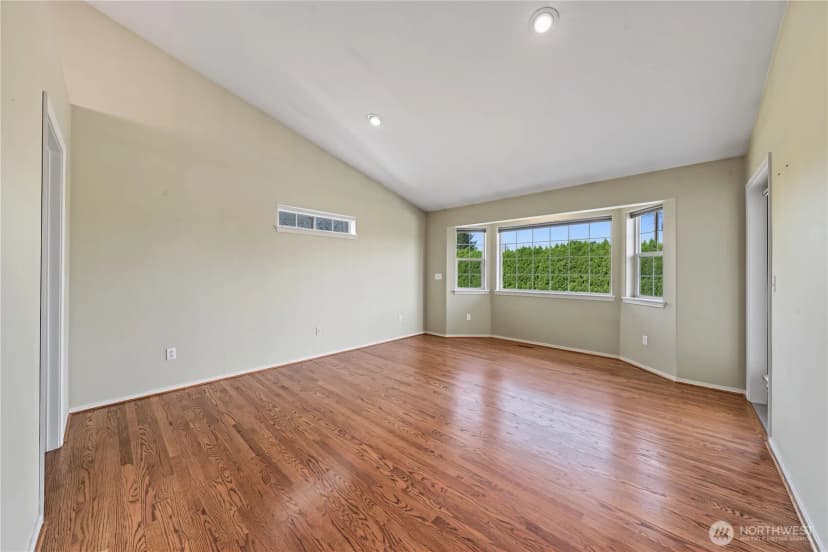 Property photo for 1716 Windsor Court, Wenatchee photo 20