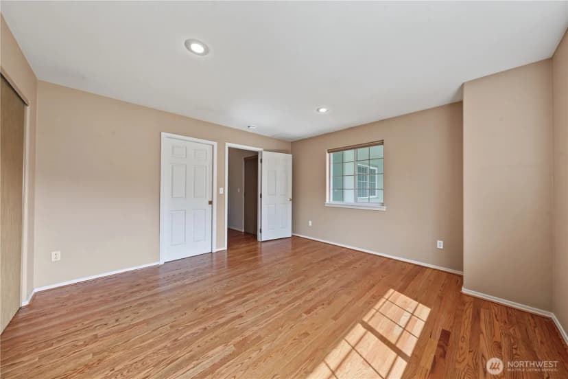 Property photo for 1716 Windsor Court, Wenatchee photo 29