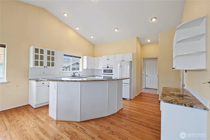 Property photo for 1716 Windsor Court, Wenatchee photo 12