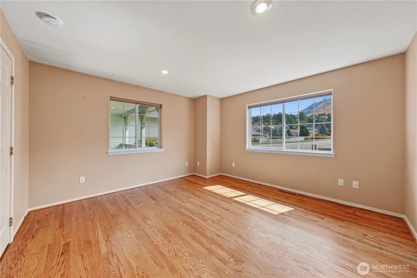 Property photo for 1716 Windsor Court, Wenatchee photo 30
