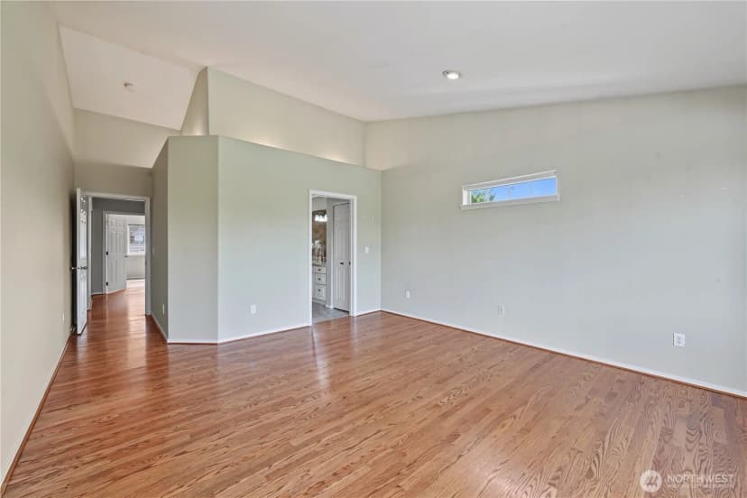 Property photo for 1716 Windsor Court, Wenatchee photo 22
