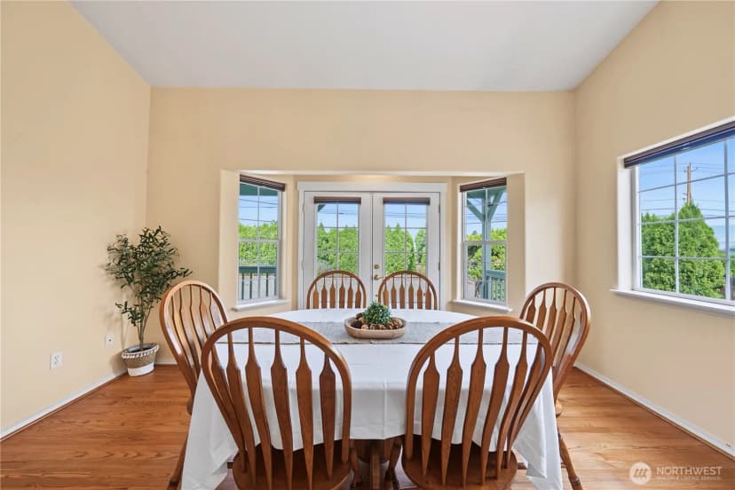 Property photo for 1716 Windsor Court, Wenatchee photo 11