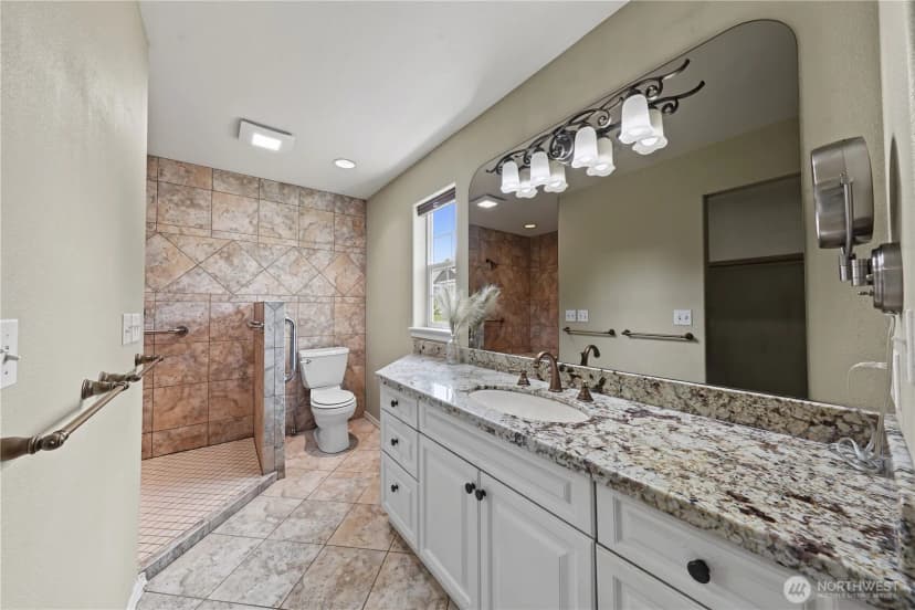 Property photo for 1716 Windsor Court, Wenatchee photo 24