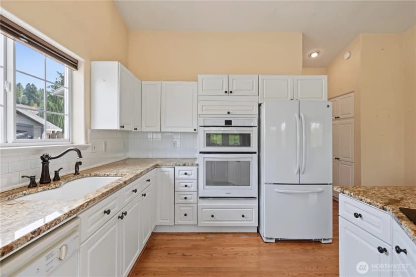 Property photo for 1716 Windsor Court, Wenatchee photo 14