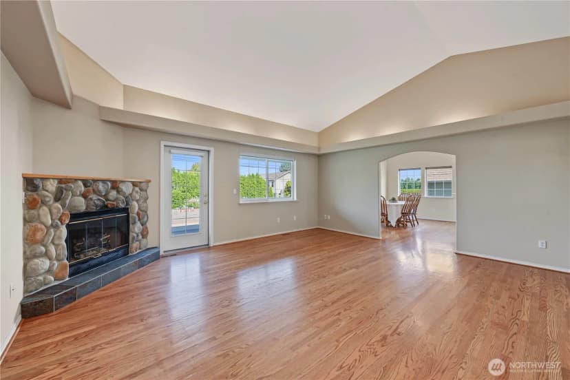 Property photo for 1716 Windsor Court, Wenatchee photo 5
