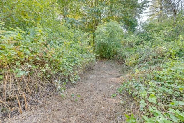 Property photo for 125 Xx Roosevelt Road, Monroe photo 4