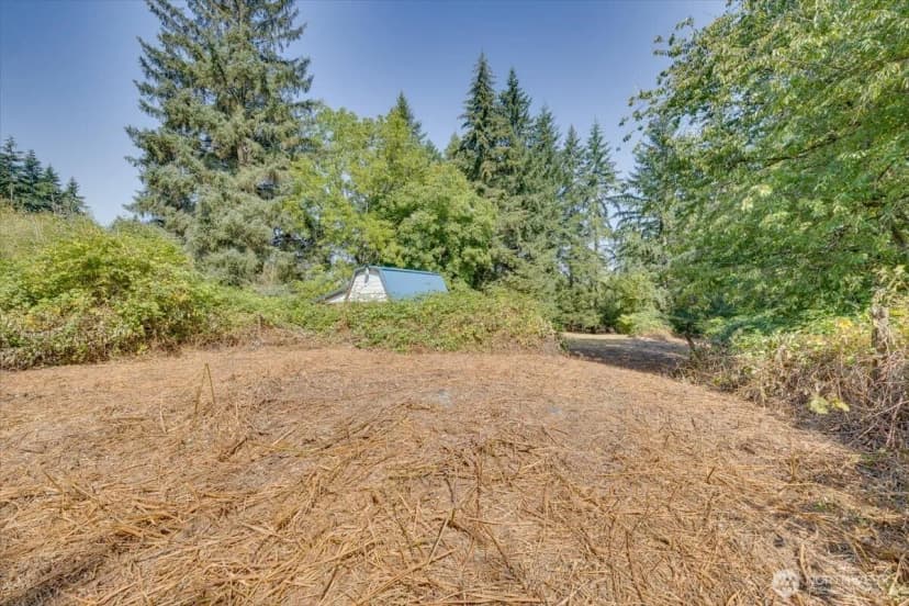 Property photo for 125 Xx Roosevelt Road, Monroe photo 8