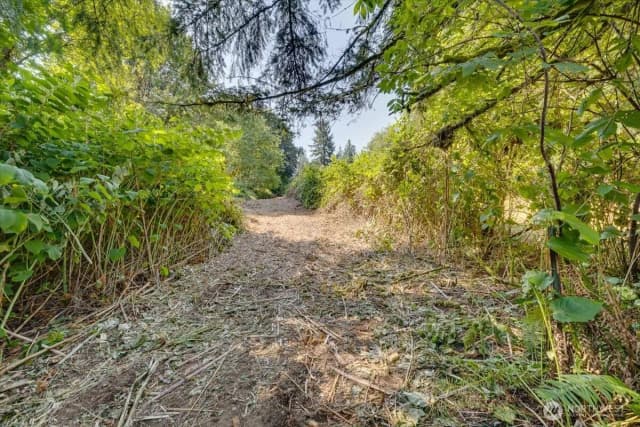 Property photo for 125 Xx Roosevelt Road, Monroe photo 3