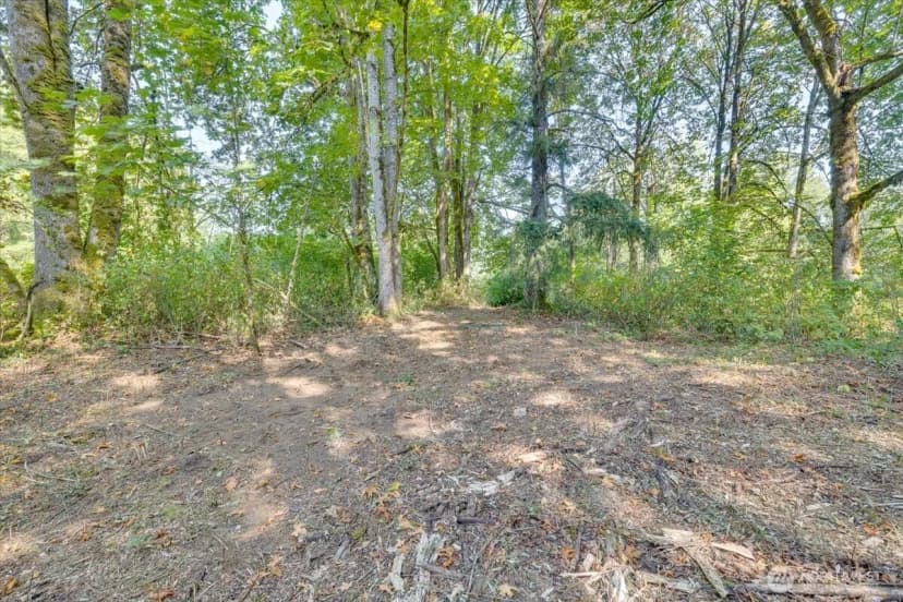 Property photo for 125 Xx Roosevelt Road, Monroe photo 6