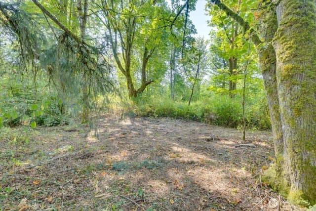 Property photo for 125 Xx Roosevelt Road, Monroe photo 5