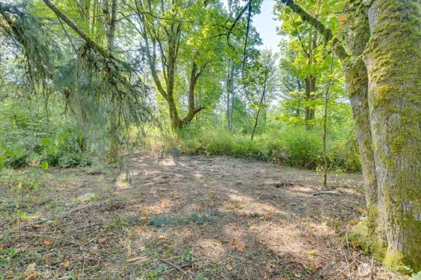 Property photo for 125 Xx Roosevelt Road, Monroe photo 5