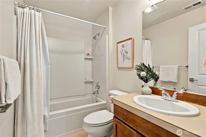 Property photo for 23808 Se 45th Terrace, Issaquah photo 26