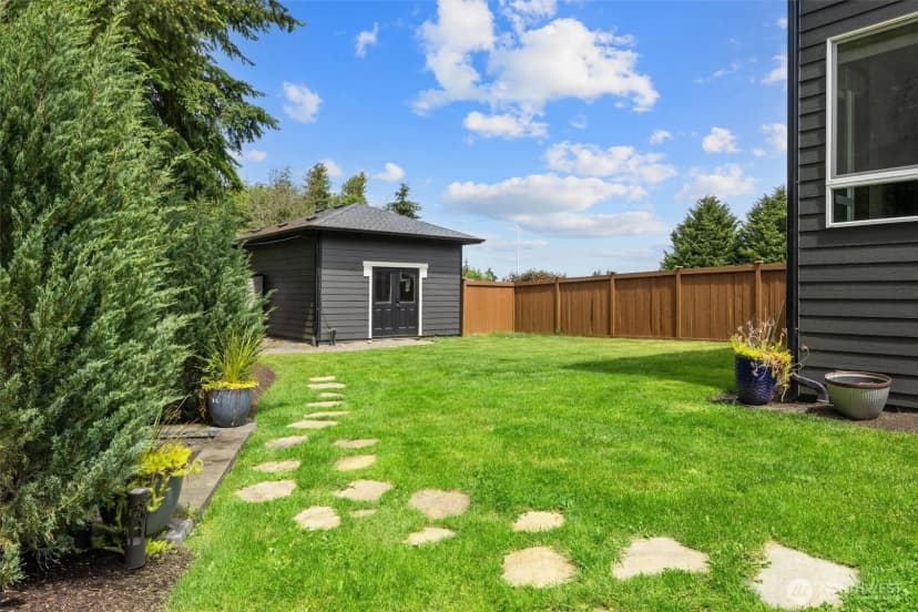 Property photo for 16714 60th Drive Nw, Stanwood photo 34