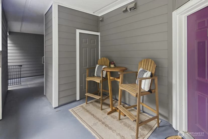 Property photo for 12012 Ne 204th Place #203, Bothell photo 20