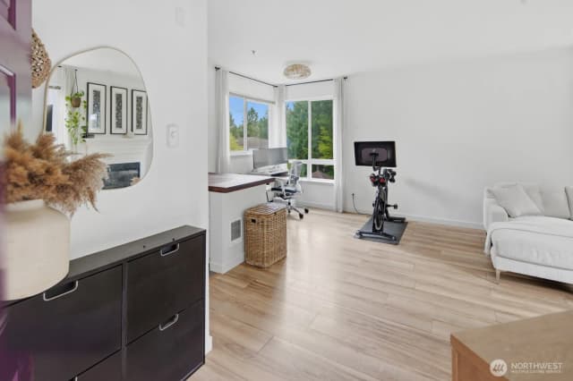 Property photo for 12012 Ne 204th Place #203, Bothell photo 4