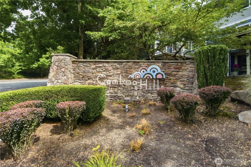 Property photo for 12012 Ne 204th Place #203, Bothell photo 18